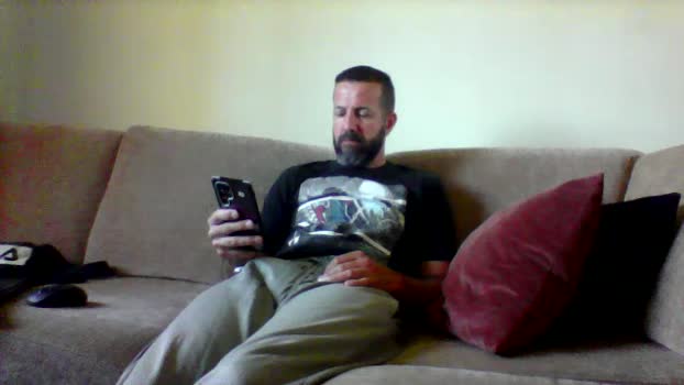 Selfsuckbigdick wank Webcam SHOW @ Cam4 26-05-2025