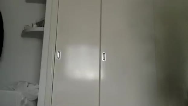 UndercoverDilf bigdick Webcam SHOW @ Cam4 26-05-2025