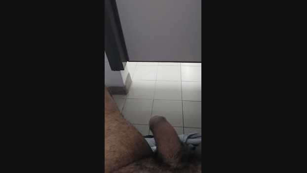 Valenlio_Por Show Webcam SHOW @ Cam4 26-05-2025