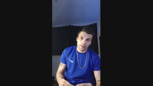 Zyonprive fingering Webcam SHOW @ Cam4 26-05-2025
