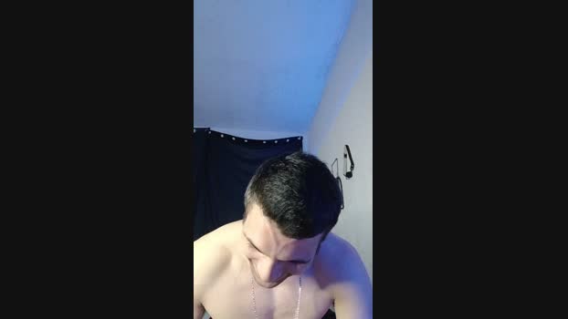 Zyonprive Topless Webcam SHOW @ Cam4 26-05-2025