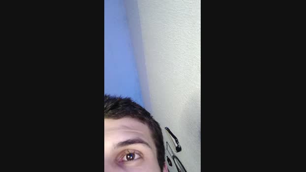 Zyonprive strip Webcam SHOW @ Cam4 26-05-2025