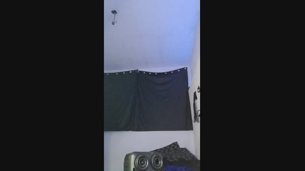 Zyonprive bigballs Webcam SHOW @ Cam4 26-05-2025
