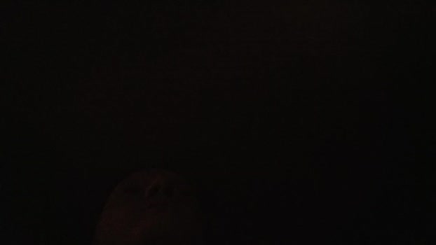 axelblows XXX Webcam SHOW @ Cam4 26-05-2025