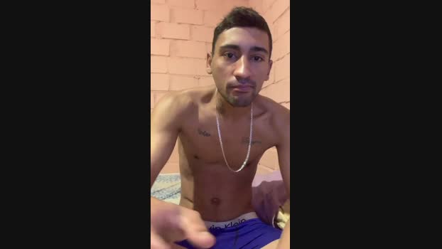 brunootz cute Webcam SHOW @ Cam4 26-05-2025