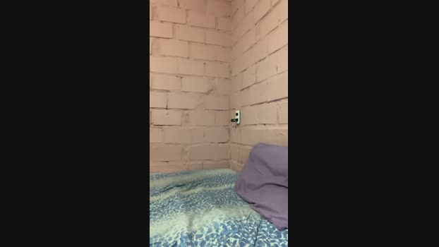 brunootz Nude Webcam SHOW @ Cam4 26-05-2025