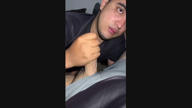 casaljm4 dirty Webcam SHOW @ Cam4 26-05-2025