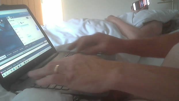 cocksready ass Webcam SHOW @ Cam4 26-05-2025