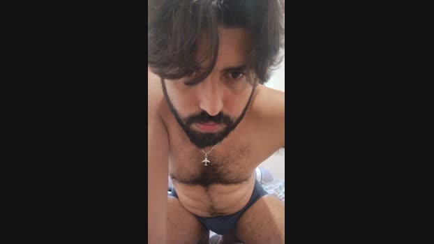 eliashotfun gag Webcam SHOW @ Cam4 25-05-2025
