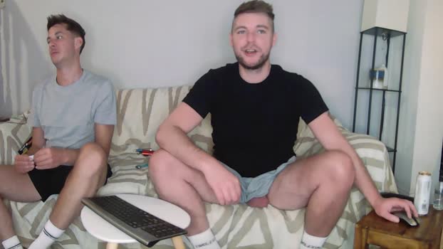 englishladxxx suckshow Webcam SHOW @ Cam4 26-05-2025