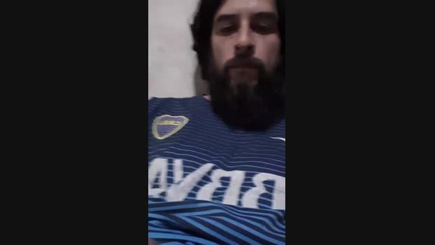 gabilopezxxx