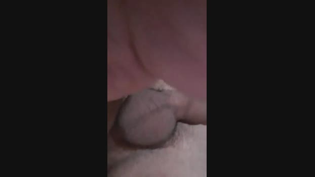 gabilopezxxx nasty Webcam SHOW @ Cam4 26-05-2025