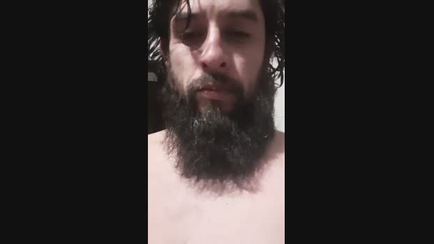 gabilopezxxx bigdick Webcam SHOW @ Cam4 26-05-2025