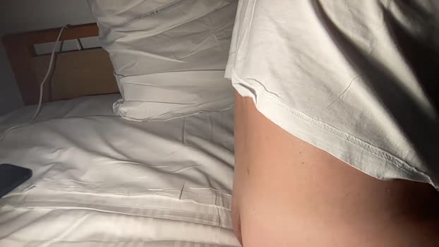 goodguyfun kinky Webcam SHOW @ Cam4 25-05-2025