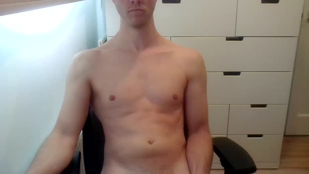 hornydutchm1 bicurious Webcam SHOW @ Cam4 26-05-2025