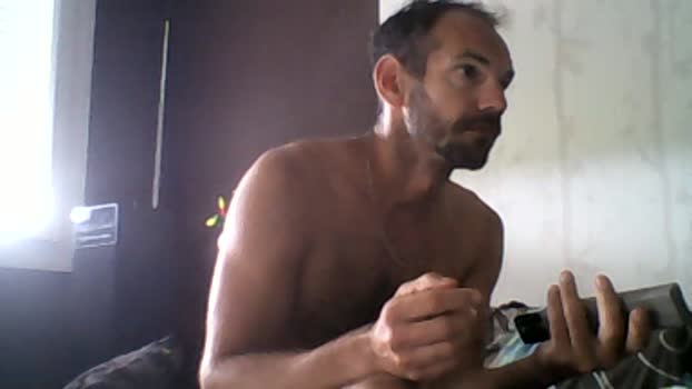 hotfrenchcho sexy Webcam SHOW @ Cam4 26-05-2025