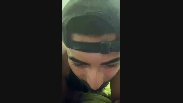 hytalobraz1 horny Webcam SHOW @ Cam4 25-05-2025