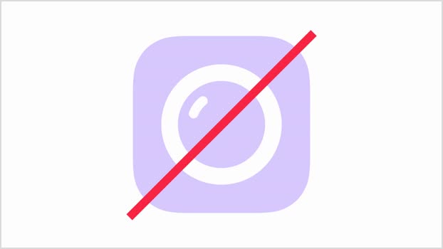 ichigojam1 ass Webcam SHOW @ Cam4 26-05-2025