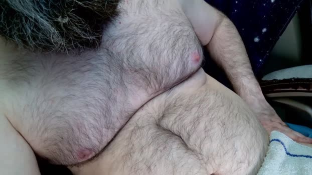 jj7779 big Webcam SHOW @ Cam4 26-05-2025