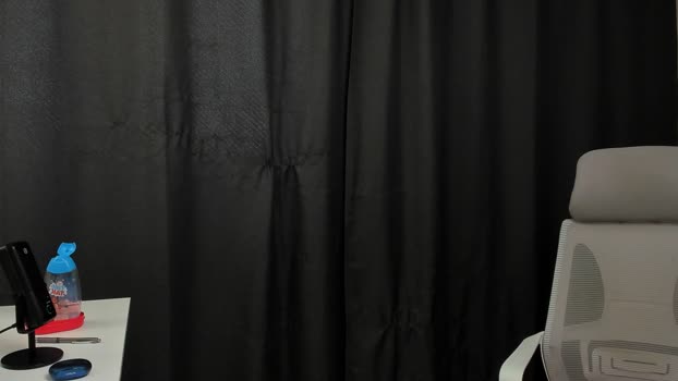 jj_akira deepthroat Webcam SHOW @ Cam4 26-05-2025