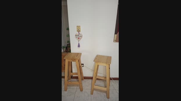 josebanan amateur Webcam SHOW @ Cam4 26-05-2025