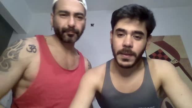 josebanan fuckface Webcam SHOW @ Cam4 26-05-2025