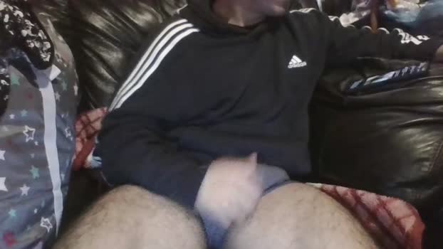 jovencitoxxxx18 horny Webcam SHOW @ Cam4 25-05-2025
