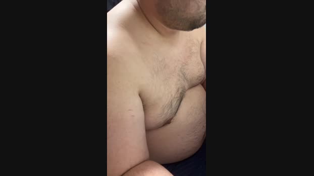 north00bear hardcock Webcam SHOW @ Cam4 26-05-2025