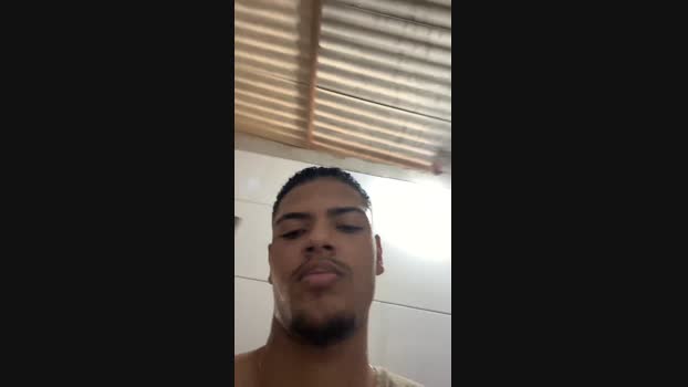 novdotado22 suckshow Webcam SHOW @ Cam4 25-05-2025