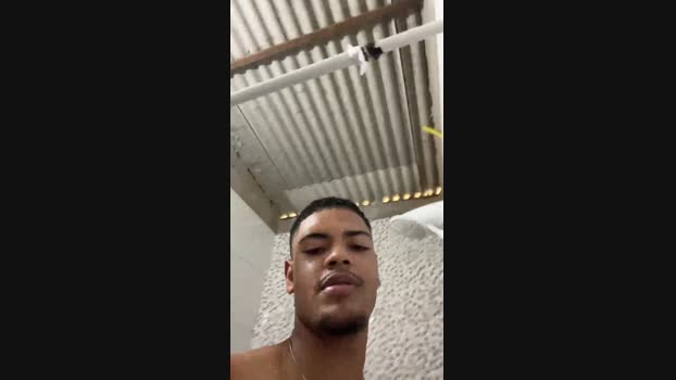 novdotado22 nasty Webcam SHOW @ Cam4 25-05-2025