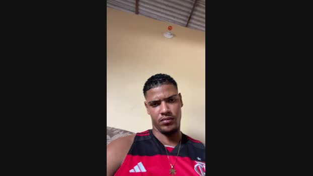 novdotado22 hot Webcam SHOW @ Cam4 25-05-2025