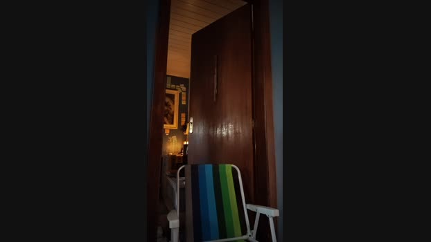 ooproprio kiss Webcam SHOW @ Cam4 25-05-2025