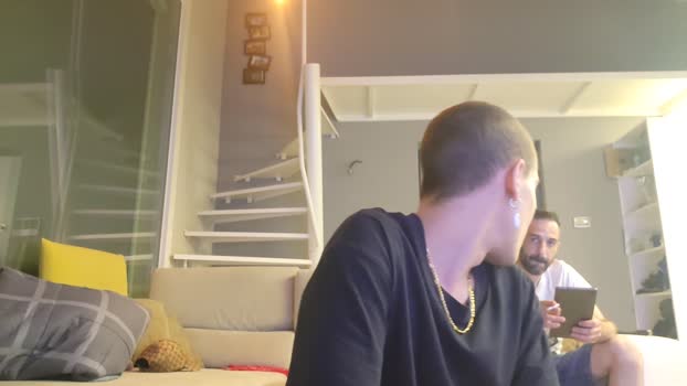 orignboy bigdick Webcam SHOW @ Cam4 25-05-2025