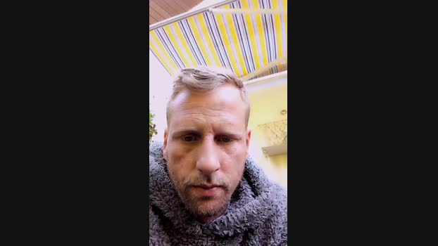 peggingboy87 horny Webcam SHOW @ Cam4 26-05-2025