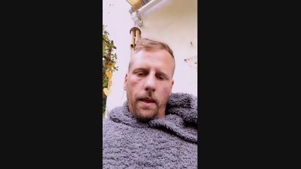 peggingboy87 Recorded Webcam SHOW @ Cam4 26-05-2025