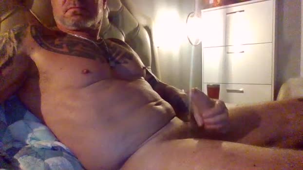ps583 kinky Webcam SHOW @ Cam4 26-05-2025