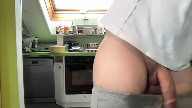 ragazzoxxl sexykitty Webcam SHOW @ Cam4 26-05-2025
