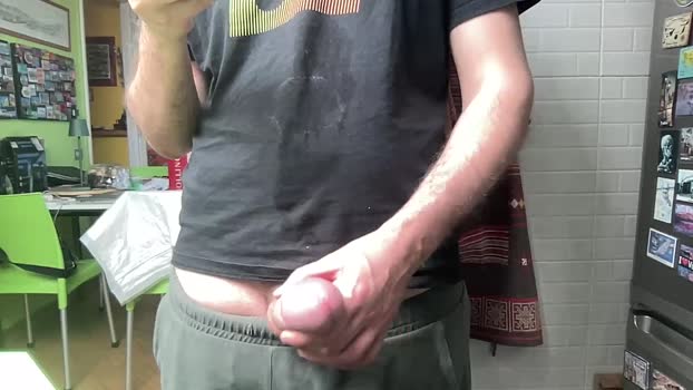 ragazzoxxl kinky Webcam SHOW @ Cam4 26-05-2025
