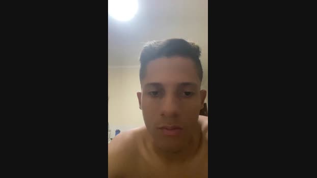 ryan2028 kink Webcam SHOW @ Cam4 25-05-2025