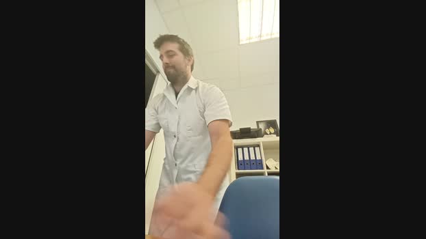 sportfrench fuckme Webcam SHOW @ Cam4 26-05-2025