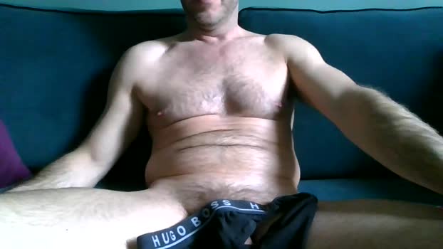 to79to79to sweet Webcam SHOW @ Cam4 25-05-2025