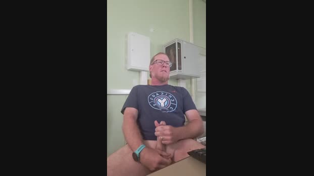toebsexxx sexyfeet Webcam SHOW @ Cam4 26-05-2025