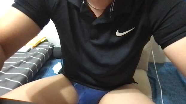 tony0416li hardcock Webcam SHOW @ Cam4 26-05-2025