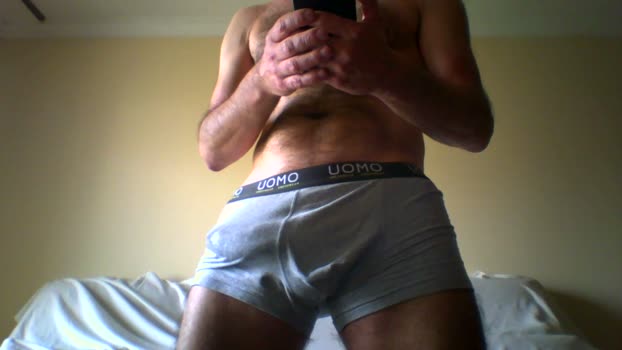 tonytuga Cam Webcam SHOW @ Cam4 26-05-2025