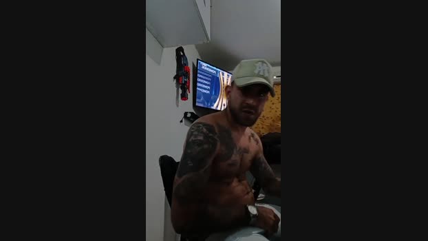 vergapink4 nude Webcam SHOW @ Cam4 26-05-2025