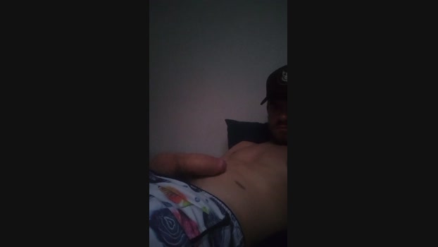 xxlucasfelippe dirty Webcam SHOW @ Cam4 25-05-2025