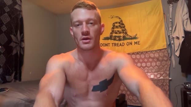 420rebel Ass Webcam SHOW @ Cam4 26-05-2025