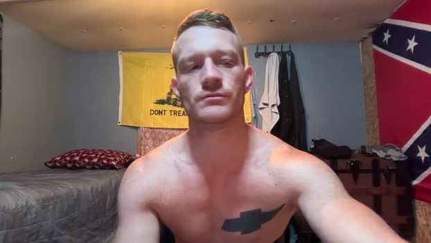 420rebel analsex Webcam SHOW @ Cam4 27-05-2025
