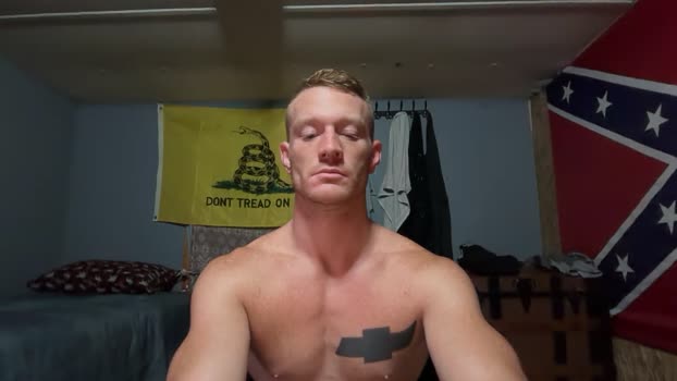 420rebel skinny Webcam SHOW @ Cam4 27-05-2025