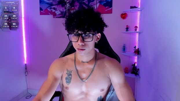 Akaza_ Recorded Webcam SHOW @ Cam4 27-05-2025